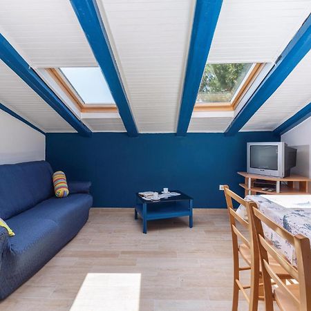 Cozy Apartment In Tar With House Sea View Tar-Vabriga Extérieur photo