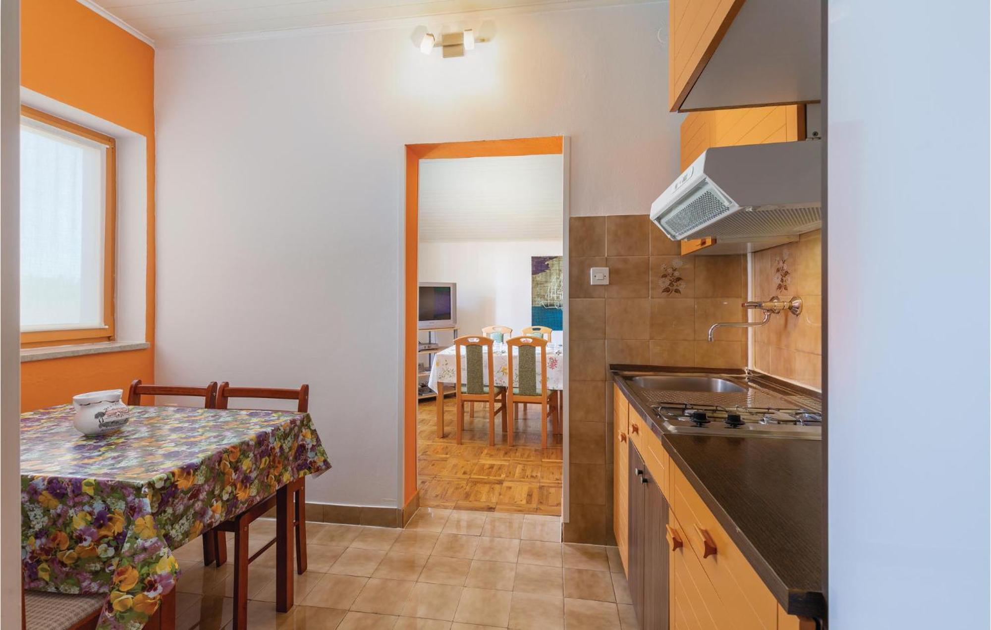 Cozy Apartment In Tar With House Sea View Tar-Vabriga Extérieur photo