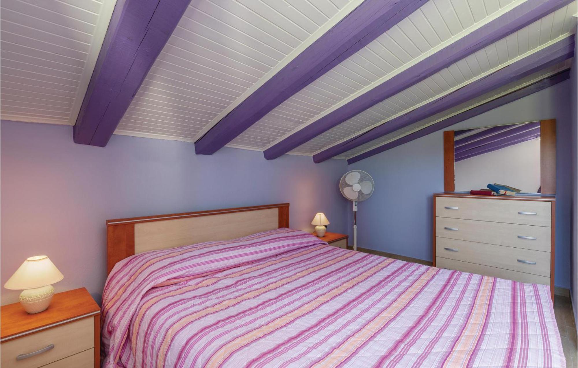 Cozy Apartment In Tar With House Sea View Tar-Vabriga Extérieur photo